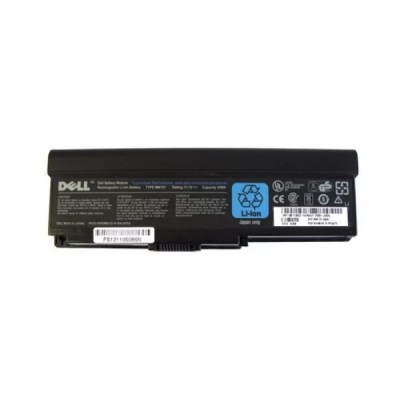 DELL 1420